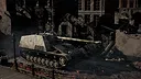 Headquarters: World War II - Market Garden Screenshot 4