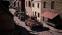 Headquarters: World War II - Market Garden Screenshot 3