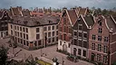 Headquarters: World War II - Market Garden Screenshot 5