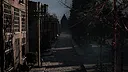 Headquarters: World War II - Market Garden Screenshot 6