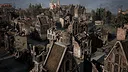 Headquarters: World War II - Market Garden Screenshot 1