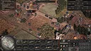 Headquarters: World War II - Market Garden Screenshot 2