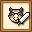 Owlder's Course icon