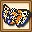 Mothrahn's Demise icon