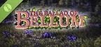 The Ballad of Bellum Demo