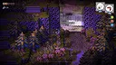The Ballad of Bellum Demo Screenshot 5