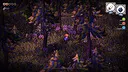 The Ballad of Bellum Demo Screenshot 10