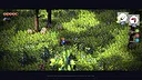 The Ballad of Bellum Demo Screenshot 8
