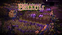 The Ballad of Bellum Demo Screenshot 0