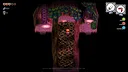 The Ballad of Bellum Demo Screenshot 2