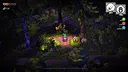 The Ballad of Bellum Demo Screenshot 1
