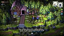 The Ballad of Bellum Demo Screenshot 12