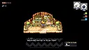 The Ballad of Bellum Demo Screenshot 7