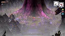 The Ballad of Bellum Demo Screenshot 6