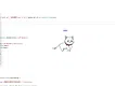 VPet - Pancake Cat Skin package Screenshot 2