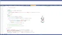 VPet - Pancake Cat Skin package Screenshot 3