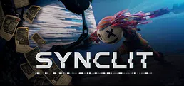 SYNCLIT Playtest