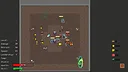 RatSpire Screenshot 5