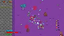 RatSpire Screenshot 0