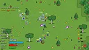 RatSpire Screenshot 4
