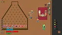 RatSpire Screenshot 1