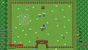 RatSpire Screenshot 3