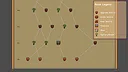 RatSpire Screenshot 2