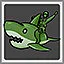 I'm Gonna Ride It icon