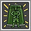 You Can't Touch This icon