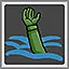 Davey Jones' Locker icon