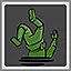 Sinking Feeling icon