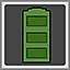 Slow Poke icon