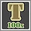 The Tan Team icon