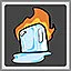 Burn Baby Burn icon
