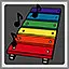 Make Some Music icon