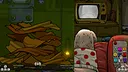 Oh, For Bugs' Sake! Screenshot 3