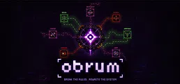 Obrum