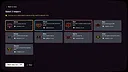 Obrum Screenshot 5