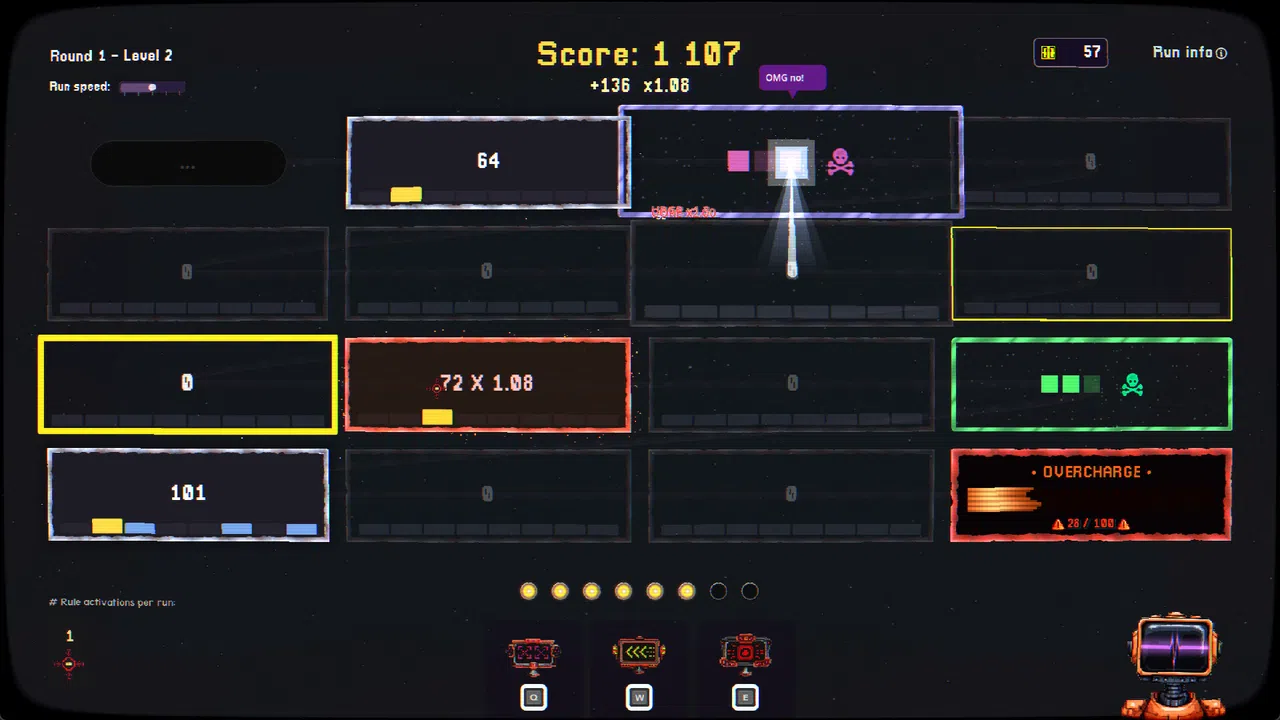 Obrum Screenshot 15