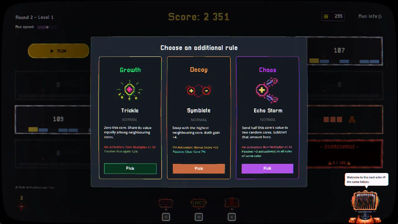 Obrum Screenshot 9