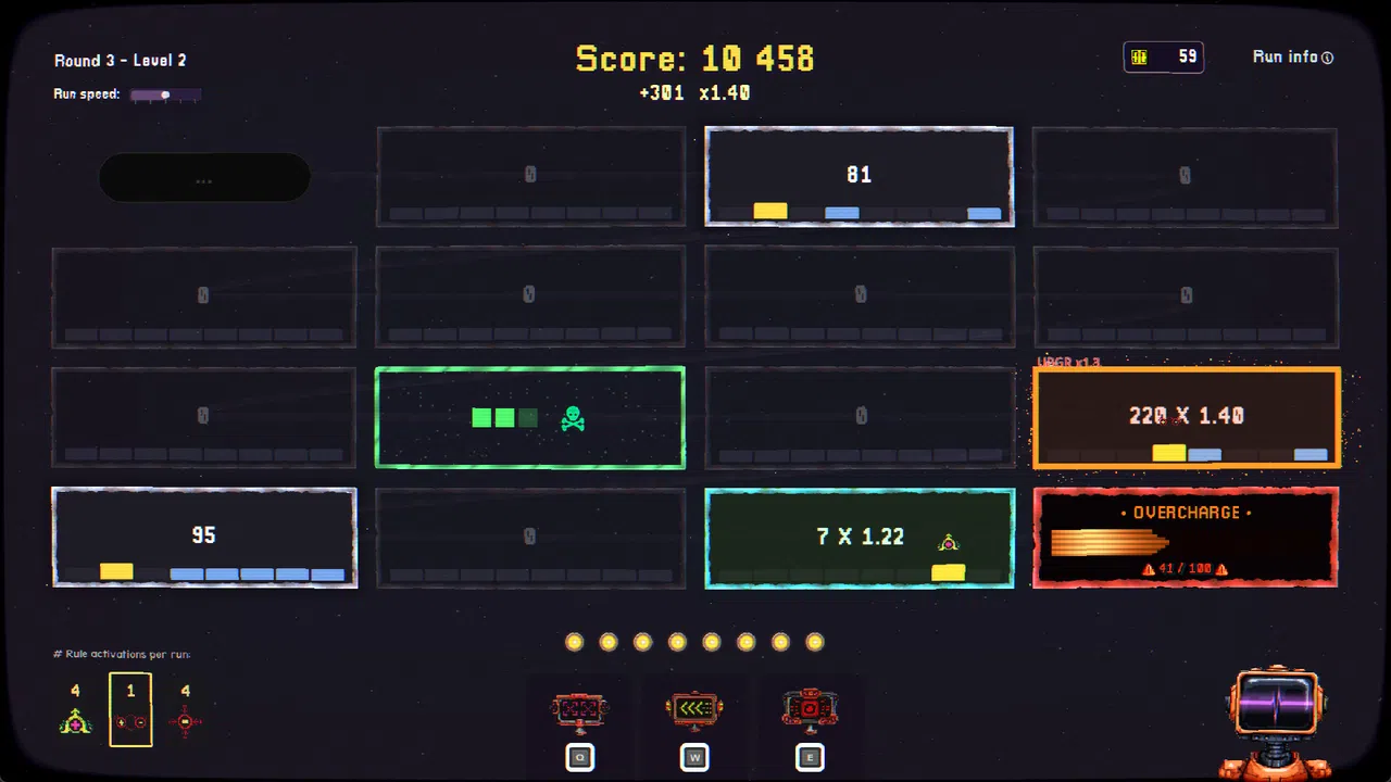 Obrum Screenshot 17