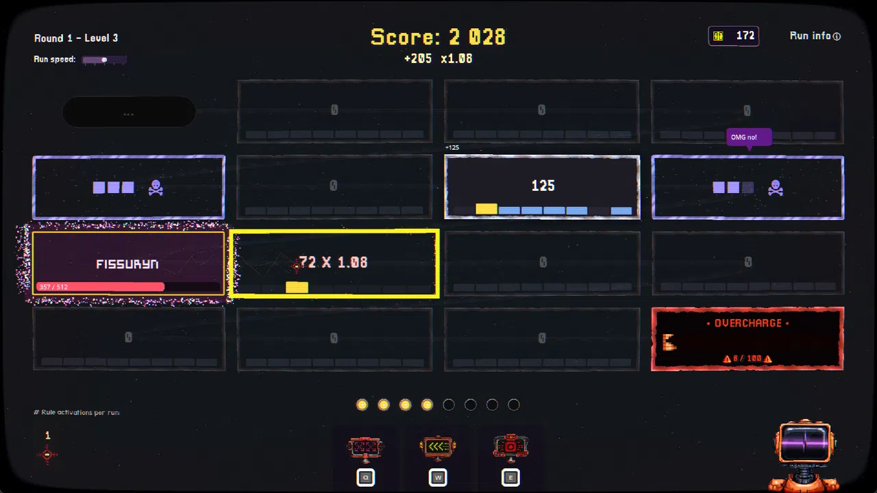 Obrum Screenshot 18