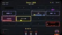 Obrum Screenshot 18