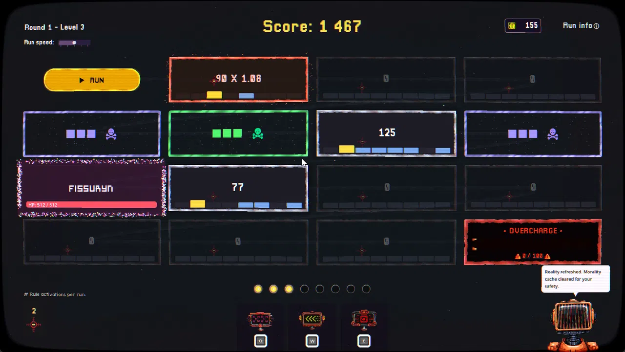 Obrum Screenshot 16