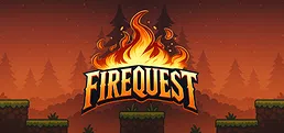 FireQuest