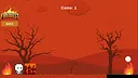 FireQuest Screenshot 2