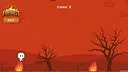 FireQuest Screenshot 4