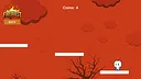 FireQuest Screenshot 1