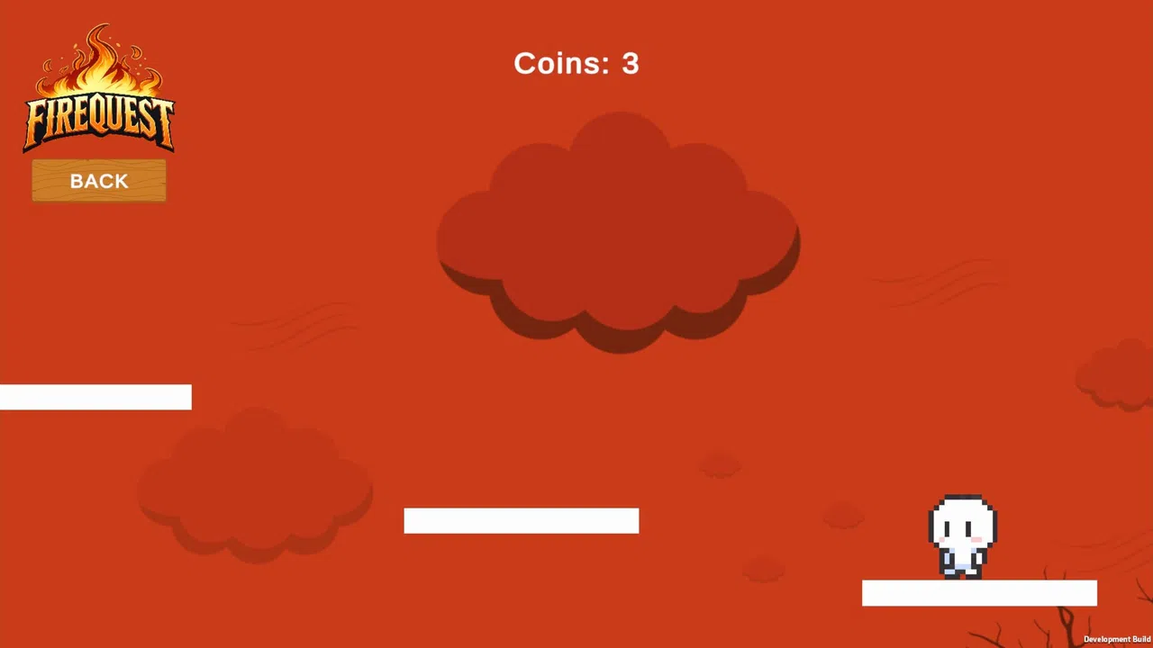 FireQuest Screenshot 5