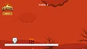 FireQuest Screenshot 0
